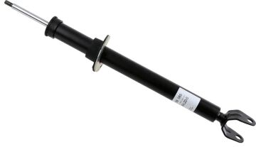 Amortısor On Gazlı Mercedes C257 W213 S213 SACHS 318065