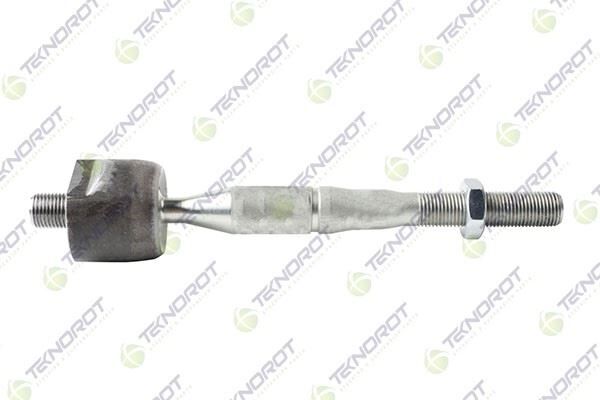 Rot Kolu Sağ-Sol Mıtsubıshı L200 2.5L 4D56t Dı-D Cr 4X2 4X4 Ka4t Kb4t 07-> / L200 2.4L 4N15 Kl2t Eur O5 H-Lıne 6 Vites 15-> TEKNOROT MI-563