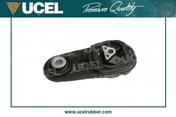 Motor Takozu Arka Renault Megane Iı 02> Scenıc Iı 03> Clıo Iıı 05> Modus 04> Nıssan Note E11. Ne11 08>12 1.5Dci 1.9Dci 2.0 UCEL S10728