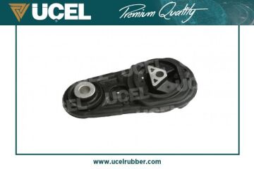 Motor Takozu Arka Renault Megane Iı 02> Scenıc Iı 03> Clıo Iıı 05> Modus 04> Nıssan Note E11. Ne11 08>12 1.5Dci 1.9Dci 2.0 UCEL S10728