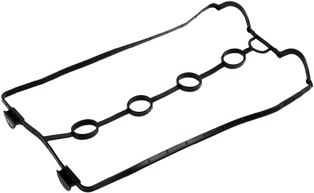 Chevrolet Lacetti 1.6 Subap Kapak Contası Orjinal 96353002