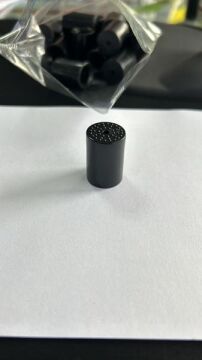 Motor Kaput Ayar Takozu Lastiği Egea AFT 52049601