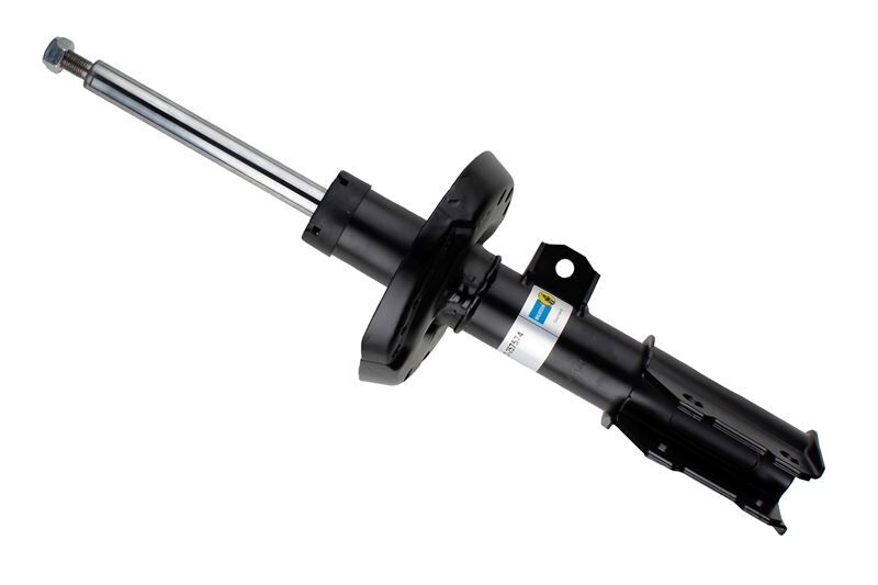 Ön Amortisör Sol Opel Astra K 15>22 BILSTEIN 22-257574