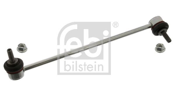 Askı Rotu On Sag Bmw F20 F21 F22 F23 F30 F31 F34 F35 F32 F33 F36 FEBI 280231