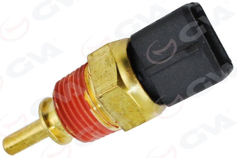 Hararet Müşürü Hyundaı Accent Admıre Era Blue 00-17 / İ20 / İx35 / İ30 / Kona / Elantra / Tucson / H -1. H350 . Starex / Kıa Carens / Ceed / Cerato / Pıcanto / Rıo / Sportage / Sorento / Soul / Stonıc GVA 5371111