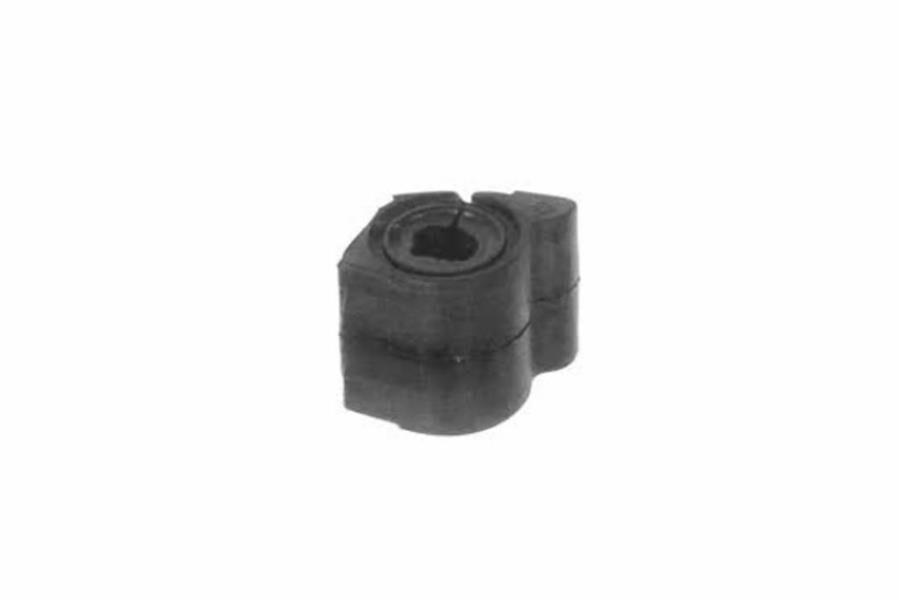 Viraj Demir Lastigi 20Mm Cıtroen C2 03> KAUTEK CI-BS048