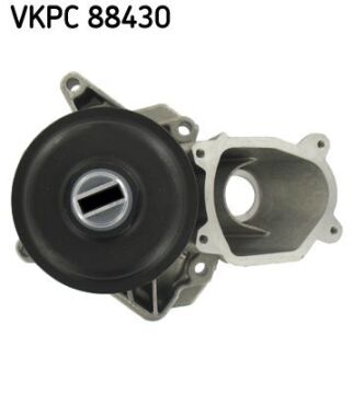 Devırdaım Pompası Bmw M57 E46 E38 E39 E53 . Land Rover Range Rover Vogue 306D1 L322 02>09 SKF VKPC88430