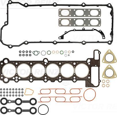 Takım Conta Ust Bmw M50 M52 E36 V.REINZ 023194501