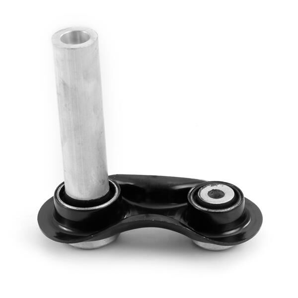 Salıncak Baglantı Kolu Arka Bmw E39 E60 E61 E63 E64 E38 E65 E66 E53 E52 AYD 02250