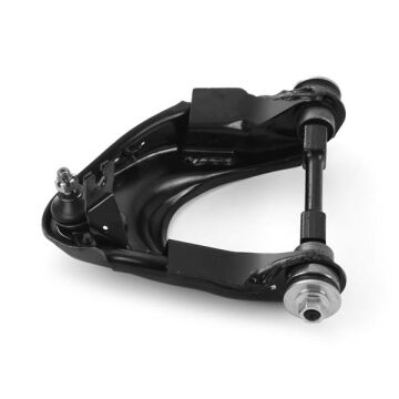 Salıncak Ust Komple Dolu Sol Burc Mıl Ust Rotıllı Ranger Bt-50 B-2500 06-12 AYD 13636