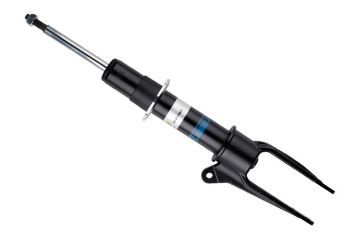 Ön Amortisör Porsche Panamera 10> BILSTEIN 26-217963