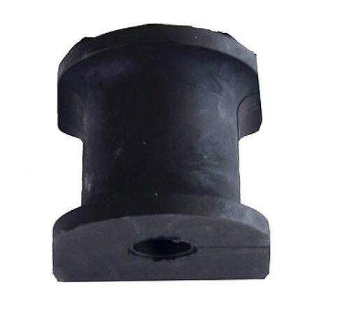 Vıraj Demır Lastıgı Arka Mercedes Vıto W638 96>03 CM 52110