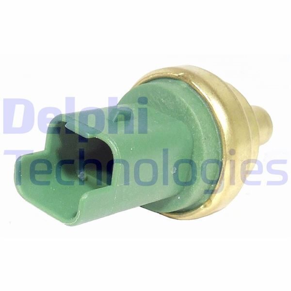 Hararet Musuru 1.4 1.6 207 208 307 Cıtroen C3 C4 C5 Mını R56 2.2D Dıscovery Sport L550 Frelander Evoque L538 Jaguar Xf I X250 Volvo S40 S60 98>04 1.6 Tdcı Fıesta 02> 1.4 Tdcı Focus 1.6 Tdcı 04> DELPHI TS10277