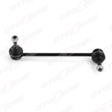 Askı Rotu On Mercedes A-Class W168 97>04 OTOZONE SME-06031