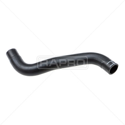 Radyatör Üst Hortumu Opel Mokka X 1.4 RAPRO 18556