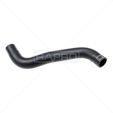 Radyatör Üst Hortumu Opel Mokka X 1.4 RAPRO 18556