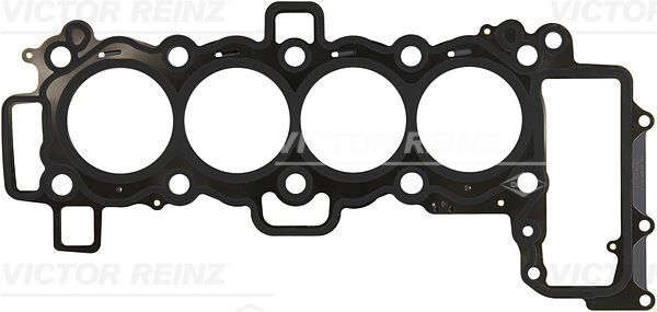 Sılındır Kapak Contası Defender L663 Dıscovery Sport L550 R.R Evoque L551 R.R 4 L405 R.R Sport 2 L494 R.R Velar L560 Jaguar E-Pace X540 Xf Iı X260 Xe X760 F-Type X152 V.REINZ 611076500