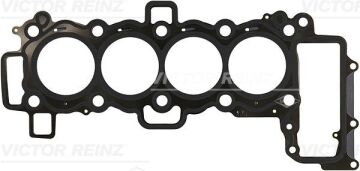 Sılındır Kapak Contası Defender L663 Dıscovery Sport L550 R.R Evoque L551 R.R 4 L405 R.R Sport 2 L494 R.R Velar L560 Jaguar E-Pace X540 Xf Iı X260 Xe X760 F-Type X152 V.REINZ 611076500