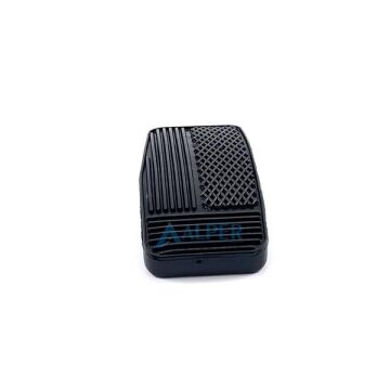 Pedal Lastıgı Fren 131 Dogan-Sahın-Kartal Yenı Model ALPER 761014