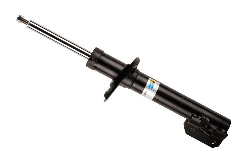 Amortisör Ön Sağ Ford Ecosport 17> BILSTEIN 22-241863