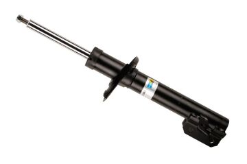 Amortisör Ön Sağ Ford Ecosport 17> BILSTEIN 22-241863