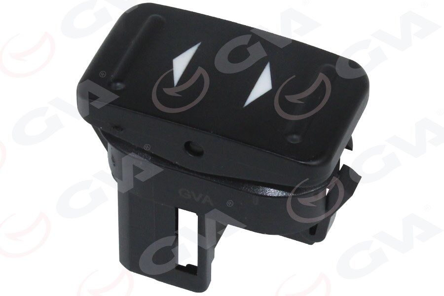 Cam Düğmesi Ford Mondeo-S Max-Galaxy 07> Tekli GVA 8037003
