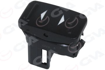 Cam Düğmesi Ford Mondeo-S Max-Galaxy 07> Tekli GVA 8037003