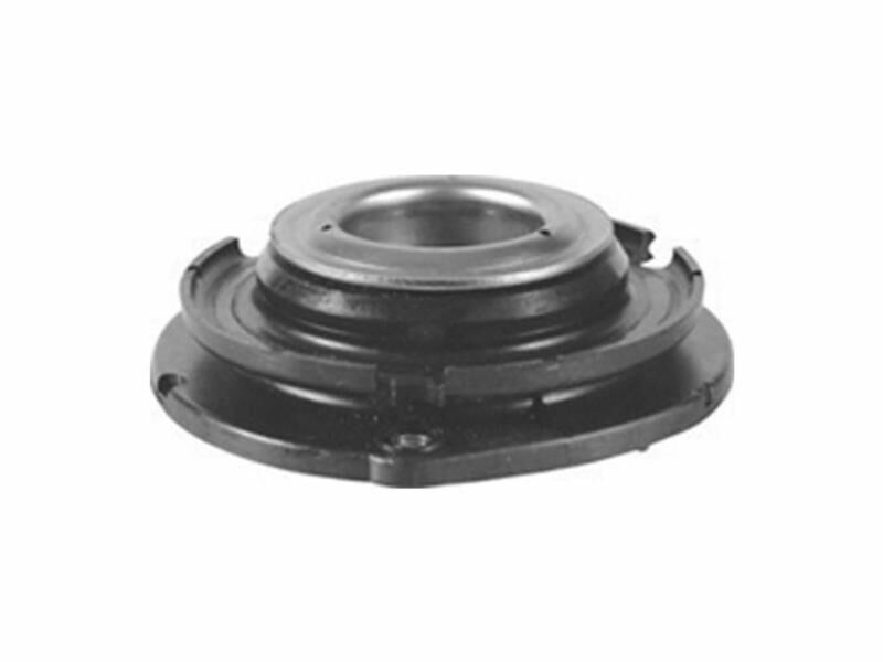 Amortisör Takozu Ön Peugeot 406 10-1995-10-2004 KAUTEK PE-SM010