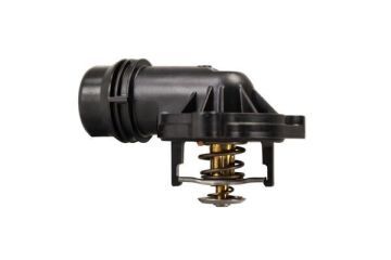Termostat 95 C Bmw N40 N45 N42 E46 E87 E90 MAHLE TI29095