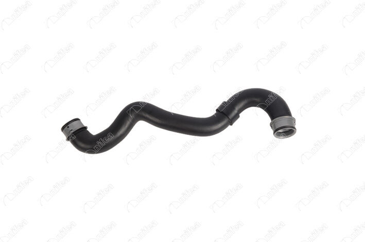 Radyator Hortumu Ust Mercedes C-Class W203 Cl203 S203 NIFEA 33107
