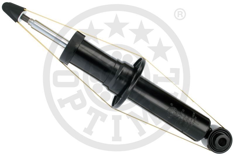 Amortısor Arka Gazlı Bmw F25 F26 OPTIMAL A-5037G