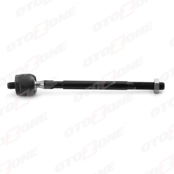 Rot Mili Clıo Iı 98-05 Smı Direk. OTOZONE SRN-02023