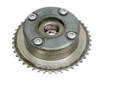 Mercedes W204 Kasa C180 Kompressor Emme Eksantrik Dişlisi Orijinal Mercedes Marka  A2710500800