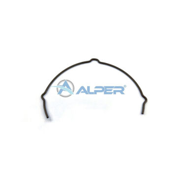 Senkromeç Yayı R9-R11-R19 ALPER 452013