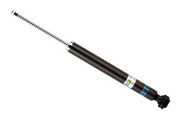 Amortısor Arka Gazlı Mercedes W212 S212 C218 BILSTEIN 24-194112