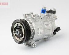 Klima Kompresörü P308 Sw/Cc-P407 Sw-P508 10>18 P3008 Mpv 09>16 P5008 09>17 C4 09> C5 09>17 Ds4 11>15 Ds5 11>15 2.0 Bluehdı BOSCH 1986AD1313