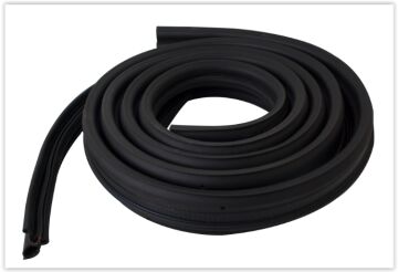 Bagaj Fitili 3400 Mm Albea EMIN EMN3004