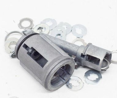 Kaput Kilit Şifre Takımı Focus Mk1 98-05 HELLUX HLC.600260