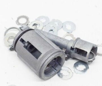 Kaput Kilit Şifre Takımı Focus Mk1 98-05 HELLUX HLC.600260