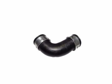 Turbo İntercooler Hortumu Audı A3 1.9 D-2.0 D 04-08 KAUTEK AU-TH013