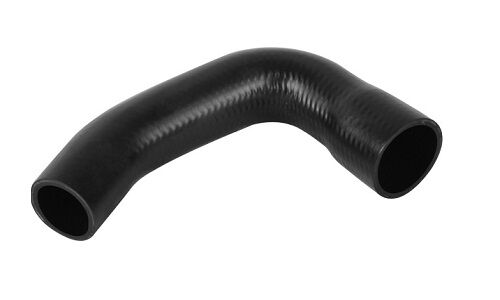 Turbo Hortumu Tek Hortum Fıat Doblo Iı 10> 1.6D Mtj 2.0D Mtj OTOZONE HOB2197