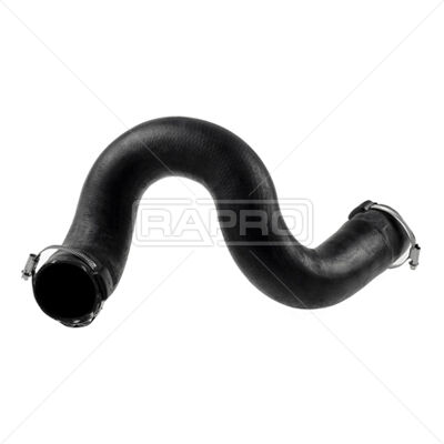 Turbo Hortumu Cıtroen C5 Iı 2.0 Hdı RAPRO 15569