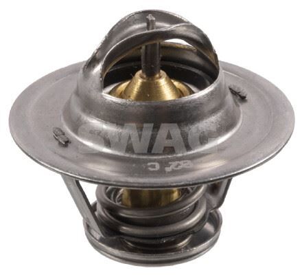 Termostat 83C Boxer-Jumper-Movano-Master-Daıly 2.5-2.8 D-Hdı-Tdı-Jtd SWAG 62921003