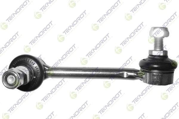 Askı Rotu On Sol Mercedes Sprınter B901>B904 95>06 TEKNOROT M-727