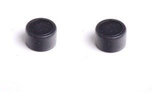 Mercedes W204 Kasa 271 Motor Zincir Tapası Orijinal Mercedes Marka A0009976420