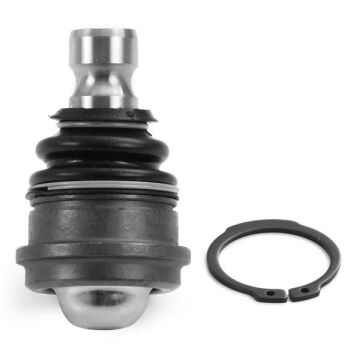 Rotil Alt Sağ-Sol Hyundaı Santafe 2.0L D4ea Crdi 01-05 / Kıa Sorento 09-> AYD 04978