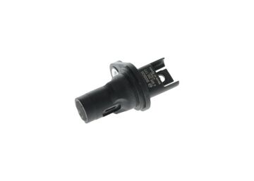 Eksantrık Mılı Konum Sensoru Bmw N43 N45 N46 N52 N20 N26 N55 E81 E82 E87 E88 F20 F21 F22 F23 F87 E90 E91 E92 E93 F30 F31 F34 F35 F80 F32 F33 F36 F82 F83 E60 E61 F07 F10 F18 E63 E64 F06 F12 F13 E65 E66 BOSCH 0986280777