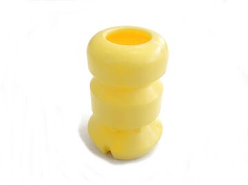 Amortisör Stoplama Takozu P205-P306-P405-Xsara CM 12709