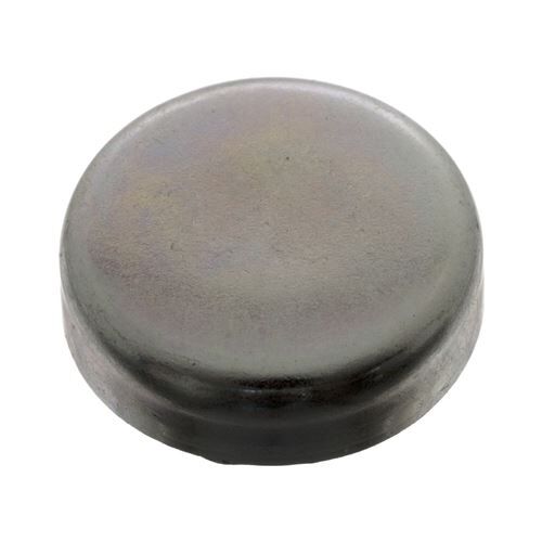 Blok Su Tapası 25 Mm 75- FEBI 2544
