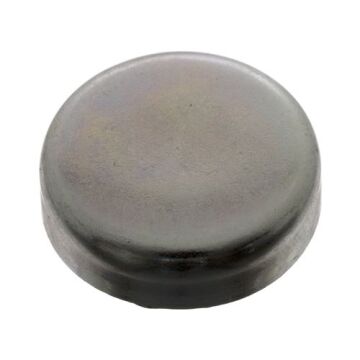 Blok Su Tapası 25 Mm 75- FEBI 2544